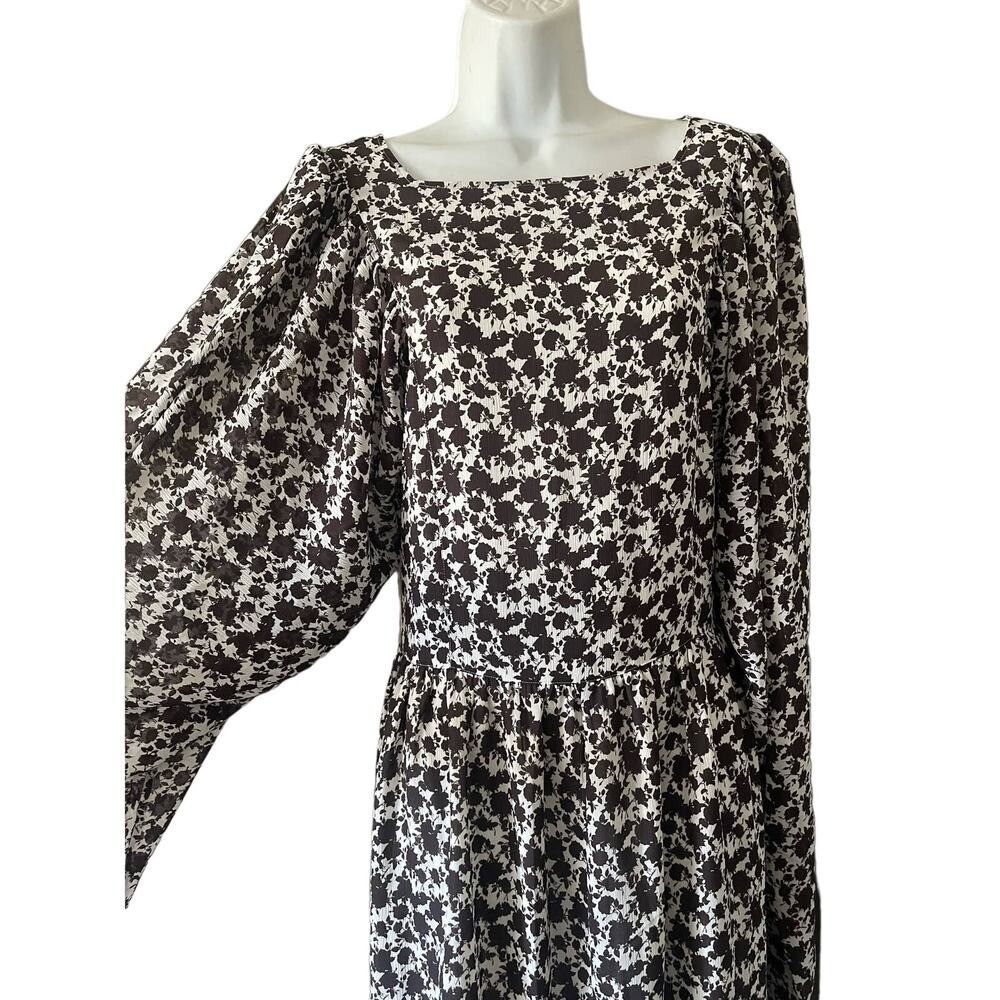 Hugo Boss Dress - Picture 7 of 10